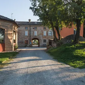 Battibue Vakantieboerderij